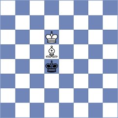 Goltseva - Lauridsen (chess.com INT, 2021)