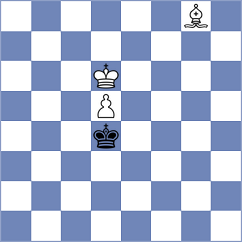Schut - Necula (chess.com INT, 2024)