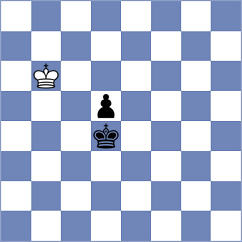 Grinev - Abdrlauf (chess.com INT, 2021)