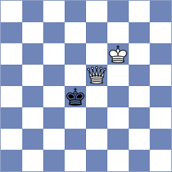 Bilan - Jorquera (chess.com INT, 2022)
