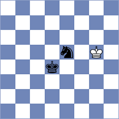 Balague Camps - Soraas (chess.com INT, 2024)