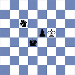 Goltseva - Gupta (chess.com INT, 2021)
