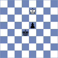 Hoffmann - Song (chess.com INT, 2022)