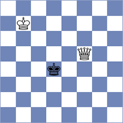 Chylewski - Cuevas Araya (chess.com INT, 2024)