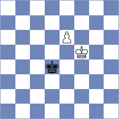 Micic - Liang (chess.com INT, 2023)