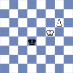 Miller - Menahem (chess.com INT, 2024)