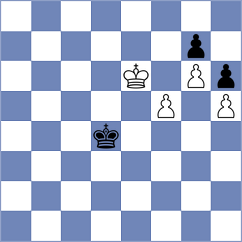 Grischuk - Masruri (chess.com INT, 2024)