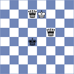 Rios Escobar - Willy (chess.com INT, 2024)