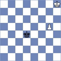 Boor - Arnold (chess.com INT, 2024)