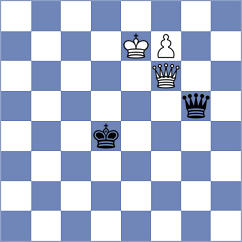 Giasi - Jacob (Chess.com INT, 2020)