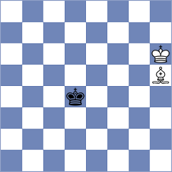 Demchenko - Timerkhanov (chess.com INT, 2024)