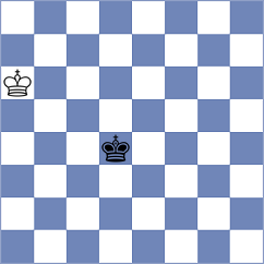 Florescu - Gokerkan (chess.com INT, 2023)