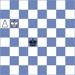 Pultinevicius - Jaskolka (chess.com INT, 2024)