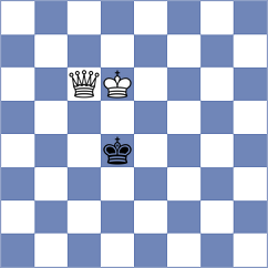 Suleimen - Sadykov (chess.com INT, 2024)