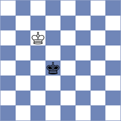 Degenbaev - Kobo (chess.com INT, 2024)