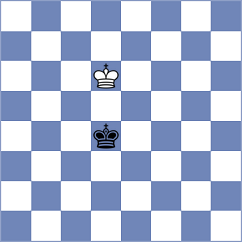 Diaz Rosas - Nozdrachev (Chess.com INT, 2021)