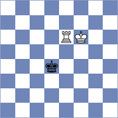 Dinu - Zou (chess.com INT, 2024)