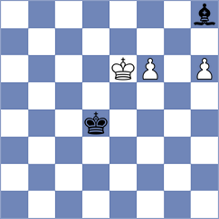 Cucolloto - Goldin (chess.com INT, 2023)