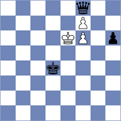 Sychev - Florescu (Chess.com INT, 2021)
