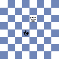 Gerbelli Neto - Petrovic (chess.com INT, 2023)
