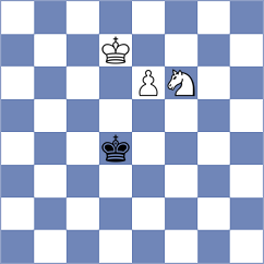 Patino Garcia - Rivera Negron (Chess.com INT, 2021)