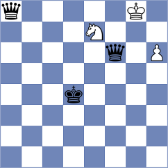 Cogan - Goltsev (chess.com INT, 2024)