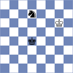 Zampronha - Castillo Pena (chess.com INT, 2024)