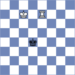 Goltsev - Estrada Nieto (chess.com INT, 2024)