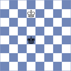 Kuchava - Romero Arzuaga (chess.com INT, 2024)