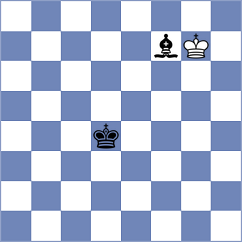 Lira - Coro (chess.com INT, 2024)