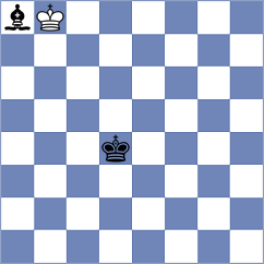 Ballotti - Fromm (chess.com INT, 2024)