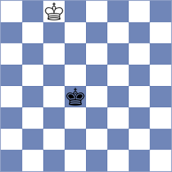 Serrano Salvador - Chylewski (Chess.com INT, 2020)