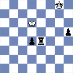 Bilan - Jiang (chess.com INT, 2023)