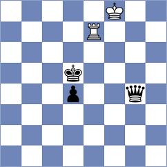 Hambleton - Leschinsky (chess.com INT, 2023)
