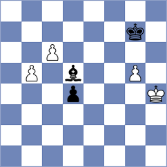 Matveeva - Zakrzewski (chess.com INT, 2024)