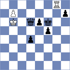 Volkov - Matthes (chess.com INT, 2024)