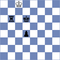Khalafova - Belenkaya (Chess.com INT, 2021)