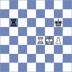 Pena - Tagelsir (Chess.com INT, 2017)