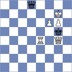 Erdogan - Karacsonyi (chess.com INT, 2023)