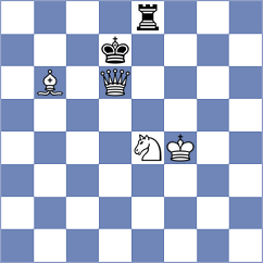 Bharath - Mamedov (chess.com INT, 2024)