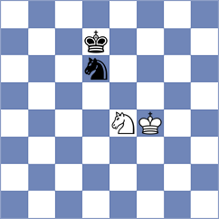 Obsivac - Piesik (Chess.com INT, 2021)