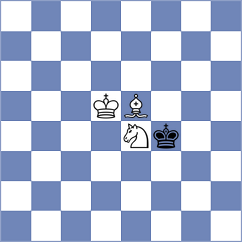 Tsotsonava - Kaya (Chess.com INT, 2020)