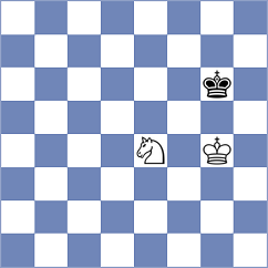 Sahib - Handigol (chess.com INT, 2024)