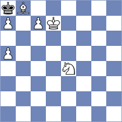Vlassov - Grabowski (chess.com INT, 2021)