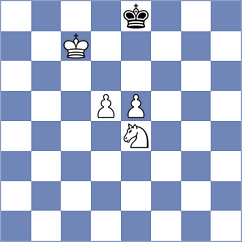 Ambartsumova - Mammadova (FIDE Online Arena INT, 2024)