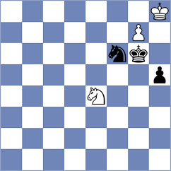 Demchenko - Tanriverdi (chess.com INT, 2024)