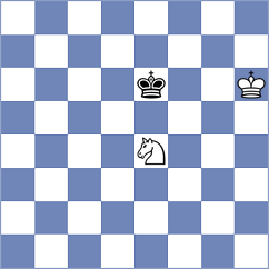 Sitbon - George Samir (chess.com INT, 2024)