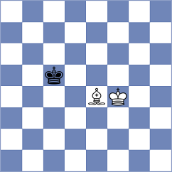Brattain - Roberson (Chess.com INT, 2019)