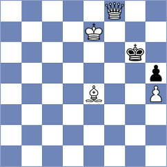 Kabanov - Tarnowska (chess.com INT, 2024)