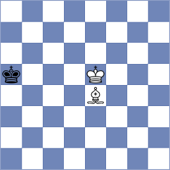 Sameer - Koniahli (Chess.com INT, 2021)